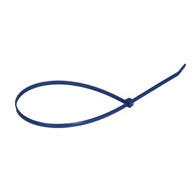 Detectable Cable Ties