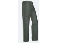[480.3] SIOEN 6360 Bangkok Flexothane Waterproof Trousers Green