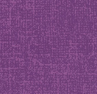 FLOTEX METRO TILE 546034 LILAC