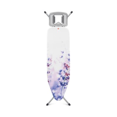 Brabantia Ironing Board 124x38cm