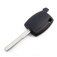 RAV Ford HU101 Manual Transponder Case