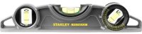Stanley Pro Torpedo Level 25 cm