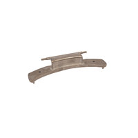 Washing Machine Door Hinge (Cabinet) - Hotpoint