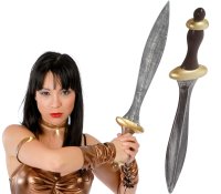 Spartan Sword, 70cm