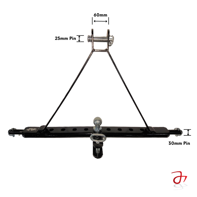 smart-draw-bar-assembly-CAT-II 