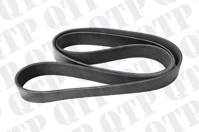 Fan Belt