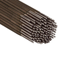 Vires 2.5mm Cast Electrodes 2kg (7434s)