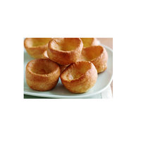 Aunt Bessie's Yorkshire Pud 3''3x20x3''