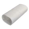 WHEELIE BIN LINERS c/s150