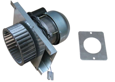 Motor ventilatorgroep BT22-33 EU