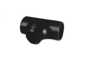 Carbon BW Equal Tees