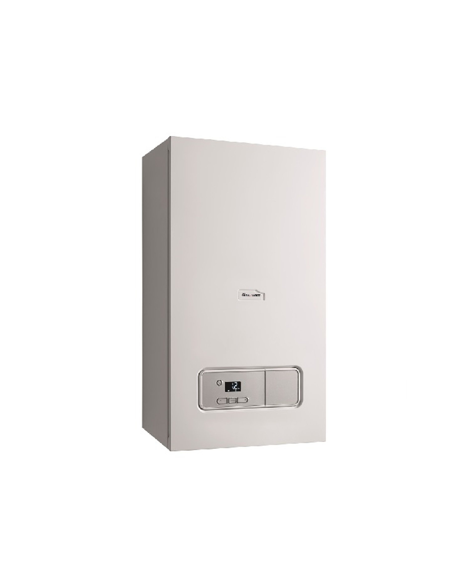 Glow-Worm Energy7 25kW System ERP 0010035902