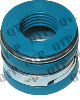 Cap Valve Stem