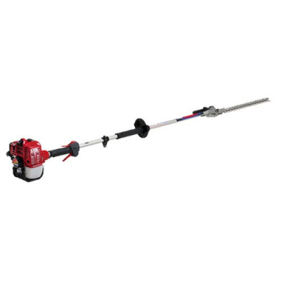 Shindawia Long Reach Hedgetrimmer 