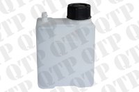 54540_Hydraulic_Oil_Reservoir.jpg