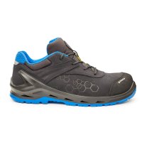 Portwest I-Robox S3 CI ESD SRC Shoe