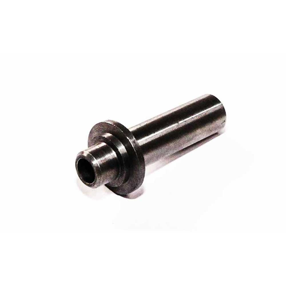 VALVE GUIDE