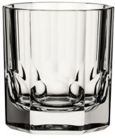 Lucent Cheltenham Tumbler 7.5oz 21.5cl Carton of 6