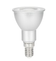 BELL 6W LED HALO PAR16 - DIMMABLE, SES, 2700K