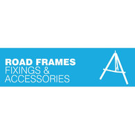 Road Sign Frames Safety Signs