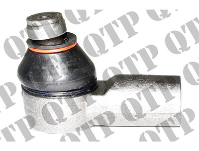 300007_Track_Rod_End.jpg