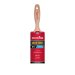 Wooster Gold Edge Varnish 2.5" Brush 