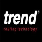 Trend