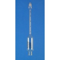 Milk Pipettes 10.8ml Each