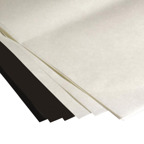 white meat saver paper jjotoole