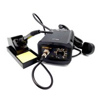 Atten AT-937 Soldering Station
