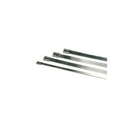 Cable Tie