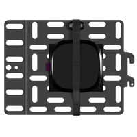 Sanus Streaming Device Panel SASP1