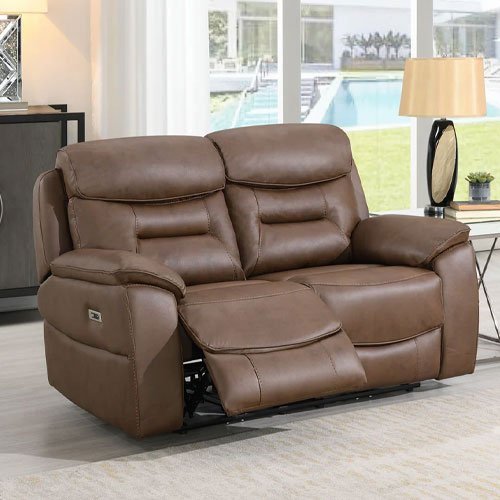 2 Seater Sofas