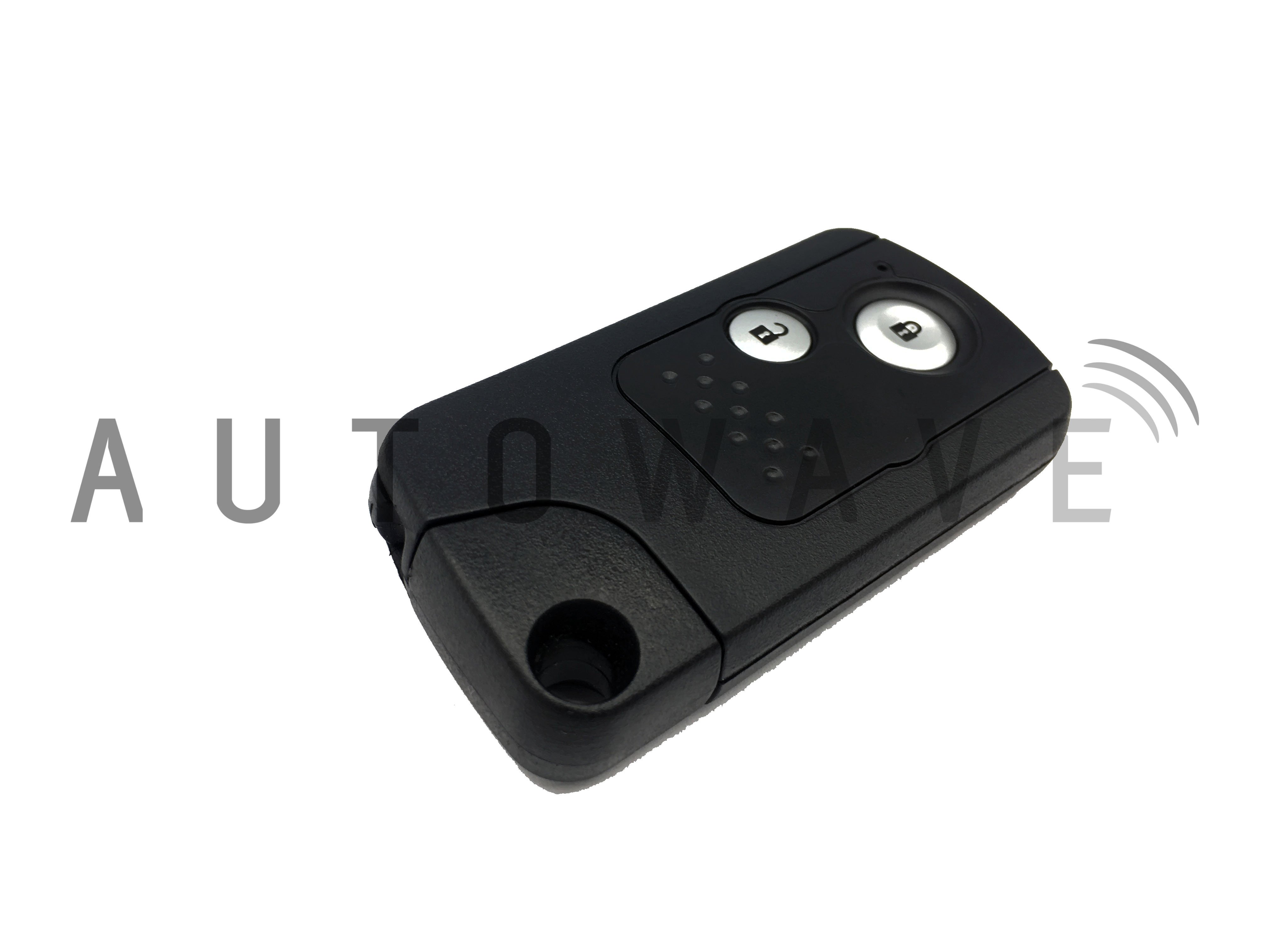 Honda Civic/CR-V 2 Button Proximity Remote FSK