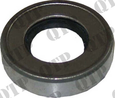 41464_Auxuillary_Drive_Seal.jpg