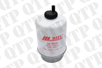 51891_Fuel_Filter_Water_Separator.jpg