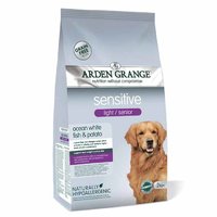 arden grange appetite plus