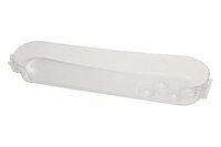 BUTTER SHELF NEUTRAL TRANSPARE
