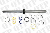 Piston Rod Steering Cylinder