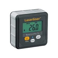 081.262A - LaserLiner MasterLevel Box Pro