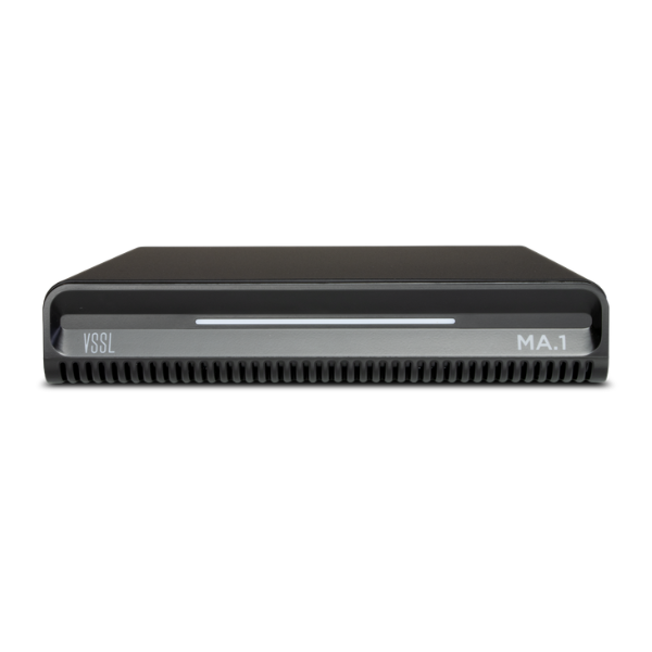 vssl-single-zone-2-ch-1u-powered-amplifier-140w-per-ch-2861