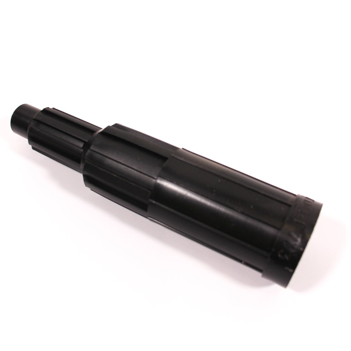 CLUTCH ALIGNMENT TOOL - 10/10 SPLINE