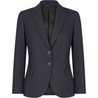 FINCHLEY TAILORED JACKET
