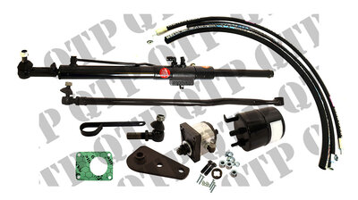 7988_Power_Steering_Kit.jpg