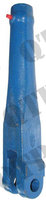 3446_Levelling_Box_Fork.jpg