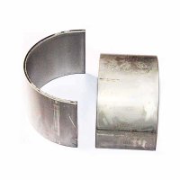 BEARING CONROD .010In