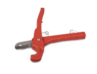 HEP2O HD74 PIPE CUTTER