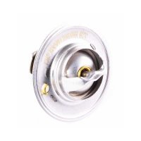 THERMOSTAT - 82C