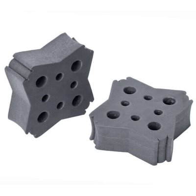 14-29mm Tube Inserts (2)