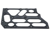 Keston Right Heat Exchanger Gasket C17200081 - Boiler Spare